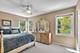 1386 Berkley, Buffalo Grove, IL 60089