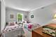 1386 Berkley, Buffalo Grove, IL 60089