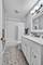 1386 Berkley, Buffalo Grove, IL 60089