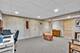 1386 Berkley, Buffalo Grove, IL 60089