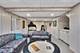 1386 Berkley, Buffalo Grove, IL 60089
