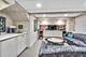 1386 Berkley, Buffalo Grove, IL 60089