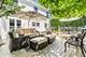 1386 Berkley, Buffalo Grove, IL 60089