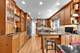 1386 Berkley, Buffalo Grove, IL 60089