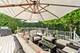 1386 Berkley, Buffalo Grove, IL 60089