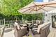 1386 Berkley, Buffalo Grove, IL 60089