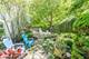 1386 Berkley, Buffalo Grove, IL 60089
