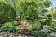 1386 Berkley, Buffalo Grove, IL 60089