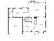 1386 Berkley, Buffalo Grove, IL 60089