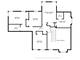 1386 Berkley, Buffalo Grove, IL 60089