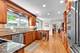 1386 Berkley, Buffalo Grove, IL 60089