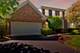 1386 Berkley, Buffalo Grove, IL 60089