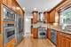 1386 Berkley, Buffalo Grove, IL 60089