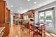 1386 Berkley, Buffalo Grove, IL 60089