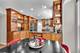1386 Berkley, Buffalo Grove, IL 60089