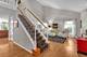 1386 Berkley, Buffalo Grove, IL 60089