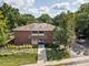 709 W Park Unit 102, Libertyville, IL 60048
