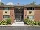 709 W Park Unit 102, Libertyville, IL 60048
