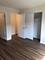 709 W Park Unit 102, Libertyville, IL 60048