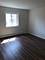 709 W Park Unit 102, Libertyville, IL 60048