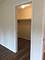 709 W Park Unit 102, Libertyville, IL 60048