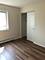 709 W Park Unit 102, Libertyville, IL 60048