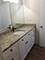 709 W Park Unit 102, Libertyville, IL 60048
