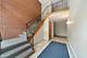 709 W Park Unit 102, Libertyville, IL 60048