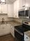 709 W Park Unit 102, Libertyville, IL 60048
