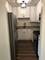 709 W Park Unit 102, Libertyville, IL 60048