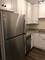 709 W Park Unit 102, Libertyville, IL 60048