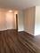 709 W Park Unit 102, Libertyville, IL 60048