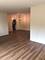 709 W Park Unit 102, Libertyville, IL 60048