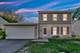 706 Shining Water, Carol Stream, IL 60188