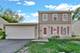 706 Shining Water, Carol Stream, IL 60188