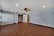 706 Shining Water, Carol Stream, IL 60188