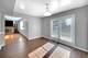 706 Shining Water, Carol Stream, IL 60188