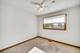 706 Shining Water, Carol Stream, IL 60188