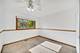 706 Shining Water, Carol Stream, IL 60188