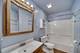 706 Shining Water, Carol Stream, IL 60188
