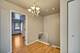 706 Shining Water, Carol Stream, IL 60188