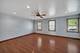 706 Shining Water, Carol Stream, IL 60188