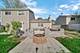 706 Shining Water, Carol Stream, IL 60188