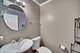 706 Shining Water, Carol Stream, IL 60188