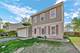 706 Shining Water, Carol Stream, IL 60188