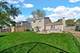 706 Shining Water, Carol Stream, IL 60188