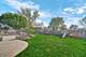 706 Shining Water, Carol Stream, IL 60188