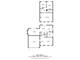 706 Shining Water, Carol Stream, IL 60188