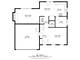 706 Shining Water, Carol Stream, IL 60188