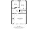 706 Shining Water, Carol Stream, IL 60188